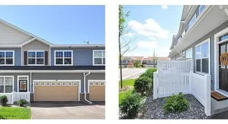 1820 Plymouth Ln, #3, Chanhassen, MN 55317