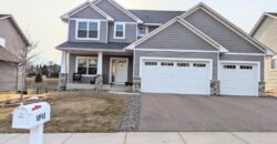 18945 Iden Way, Lakeville, MN 55044