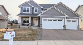 18945 Iden Way, Lakeville, MN 55044