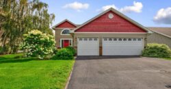 256 Ardennes Ave E, Shakopee, MN 55379