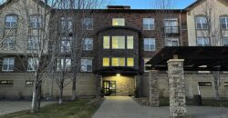 13570 Technology Dr #2313, Eden Prairie, MN 55344