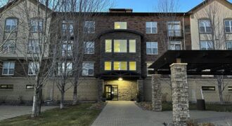 13570 Technology Dr #2313, Eden Prairie, MN 55344