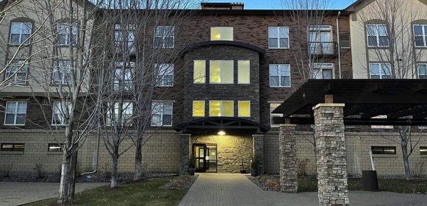 13570 Technology Dr #2313, Eden Prairie, MN 55344