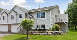 15805 Griffon Path, Apple Valley, MN 55124