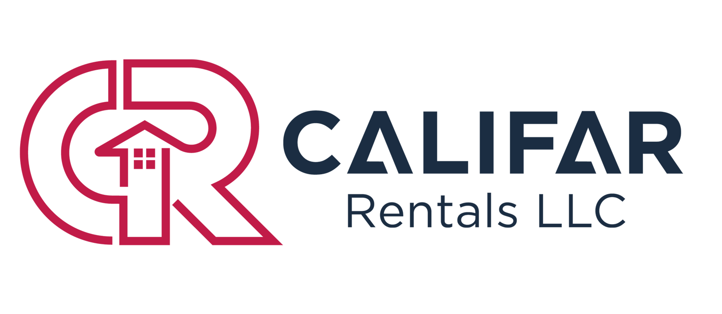 Califar Rentals LLC-