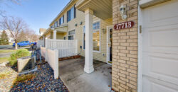 17713 96th Ave N, Maple Grove, MN 55311