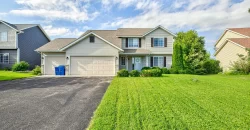 2763 Pampas Ct, Shakopee, MN 55379