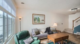 1921 Southcross Drive W #1407, Burnsville, MN 55306