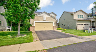 6750 Troy Ln N, Maple Grove MN 55311