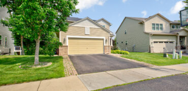 6750 Troy Ln N, Maple Grove MN 55311